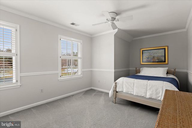 13 FARM RIDGE CT, Baldwin, MD 21013