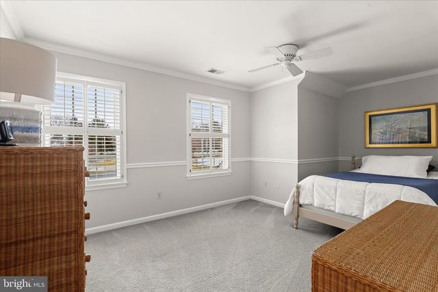 13 FARM RIDGE CT, Baldwin, MD 21013