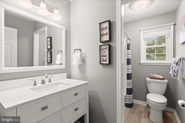 13 FARM RIDGE CT, Baldwin, MD 21013