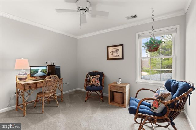 13 FARM RIDGE CT, Baldwin, MD 21013