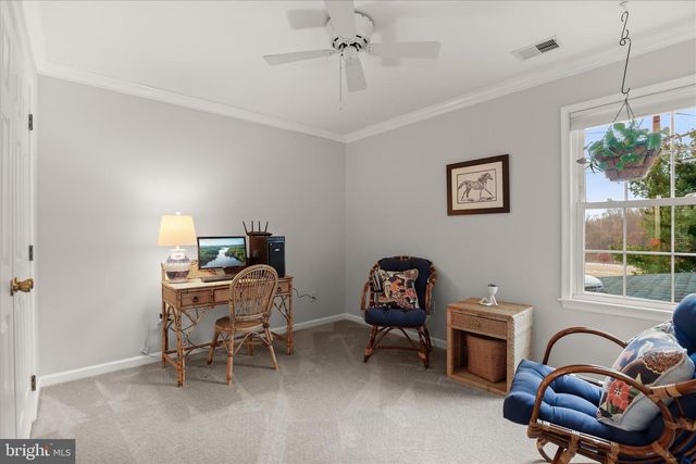 13 FARM RIDGE CT, Baldwin, MD 21013