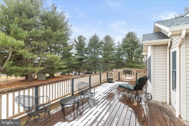 13 FARM RIDGE CT, Baldwin, MD 21013