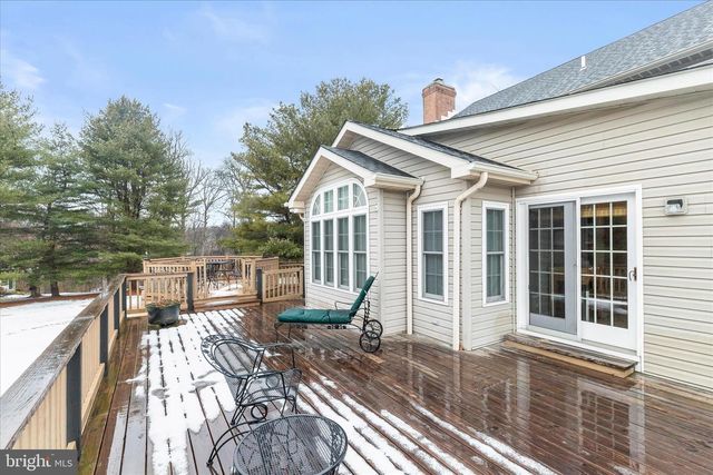 13 FARM RIDGE CT, Baldwin, MD 21013