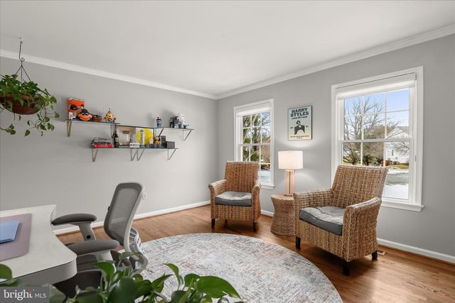 13 FARM RIDGE CT, Baldwin, MD 21013