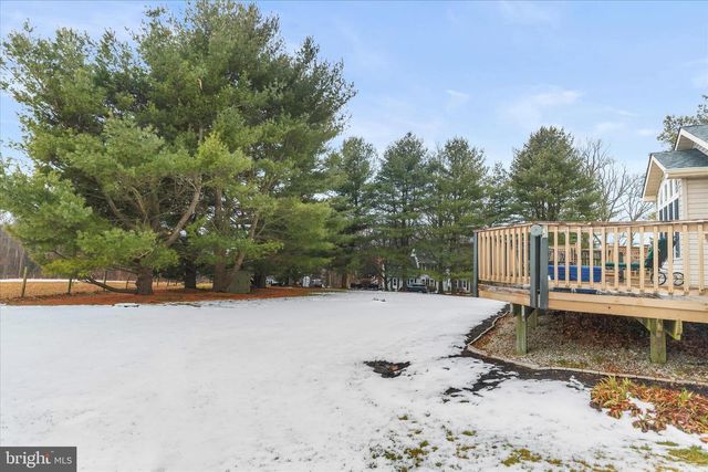 13 FARM RIDGE CT, Baldwin, MD 21013