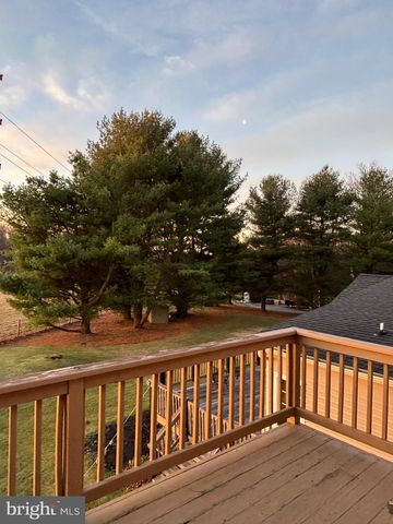 13 FARM RIDGE CT, Baldwin, MD 21013