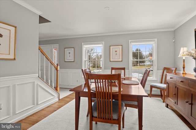 13 FARM RIDGE CT, Baldwin, MD 21013