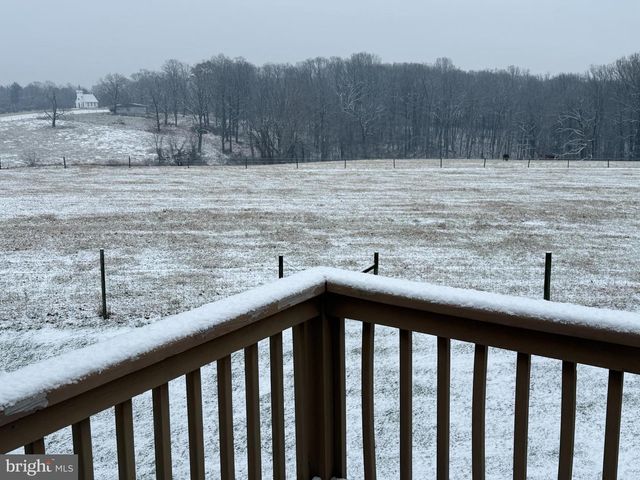 13 FARM RIDGE CT, Baldwin, MD 21013