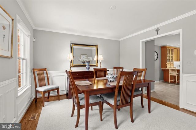 13 FARM RIDGE CT, Baldwin, MD 21013