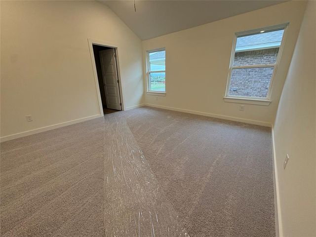 9009 Blackfork Lane, Oklahoma City, OK 73160