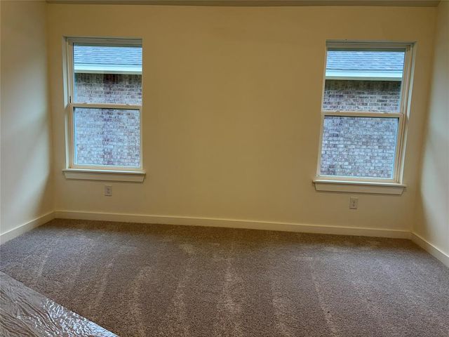 9009 Blackfork Lane, Oklahoma City, OK 73160