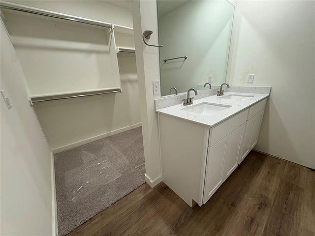 9009 Blackfork Lane, Oklahoma City, OK 73160