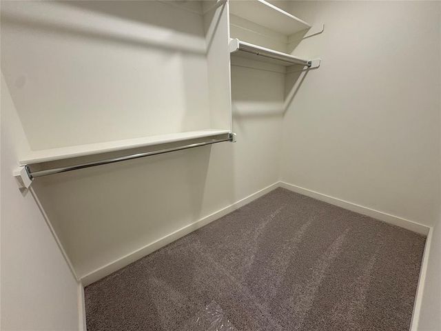 9009 Blackfork Lane, Oklahoma City, OK 73160