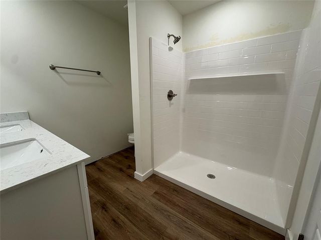 9009 Blackfork Lane, Oklahoma City, OK 73160