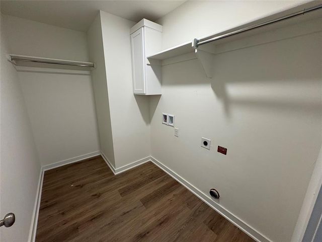 9009 Blackfork Lane, Oklahoma City, OK 73160