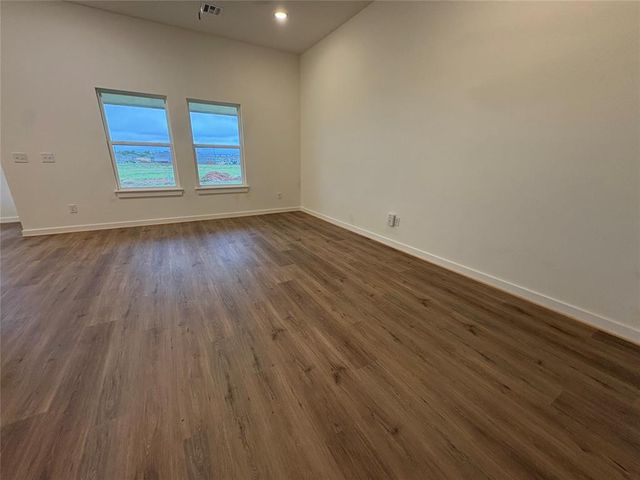 9009 Blackfork Lane, Oklahoma City, OK 73160