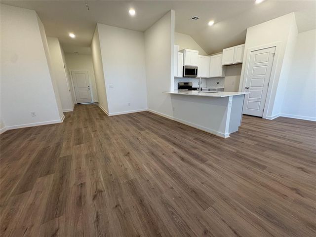 9009 Blackfork Lane, Oklahoma City, OK 73160