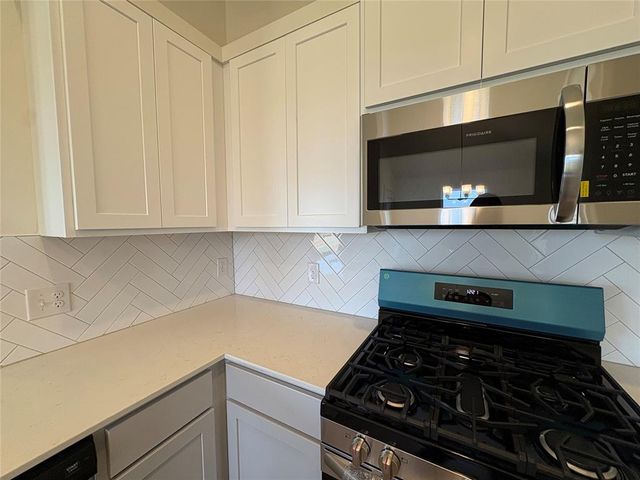 9009 Blackfork Lane, Oklahoma City, OK 73160