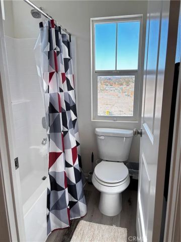 11982 Beverly Glen, Victorville, CA 92392