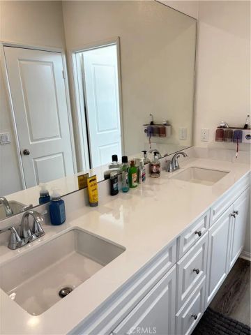 11982 Beverly Glen, Victorville, CA 92392