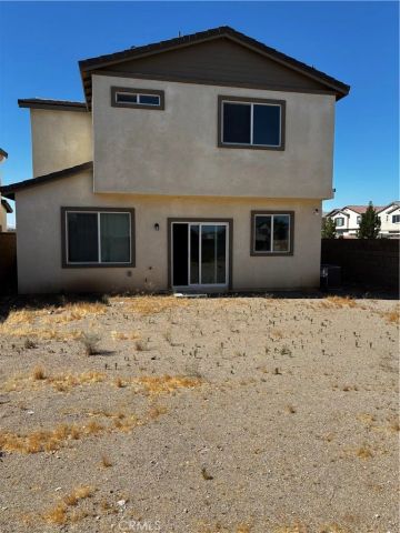 11982 Beverly Glen, Victorville, CA 92392