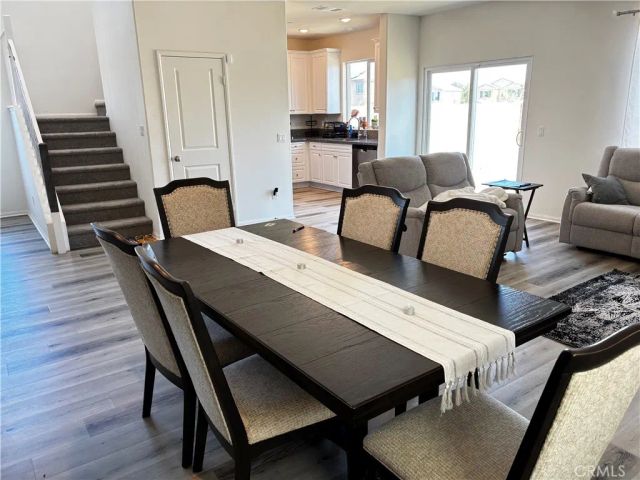 11982 Beverly Glen, Victorville, CA 92392