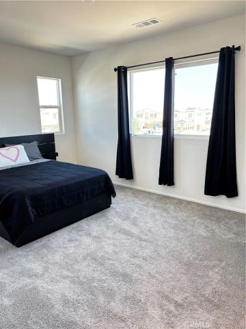 11982 Beverly Glen, Victorville, CA 92392