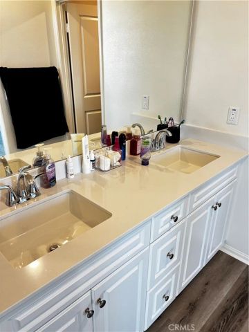 11982 Beverly Glen, Victorville, CA 92392