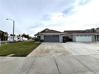 3094 Glaspell Court, Menifee, CA 30594