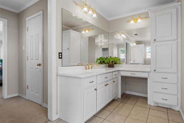 701 Shiloh Trail, China Spring, TX 76633