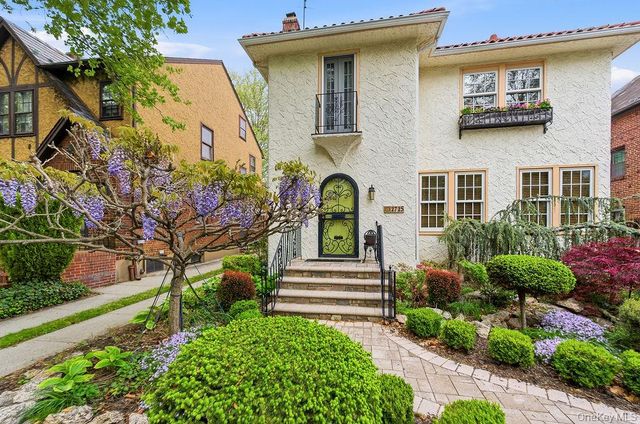 27-25 168th Street, Flushing, NY 11358