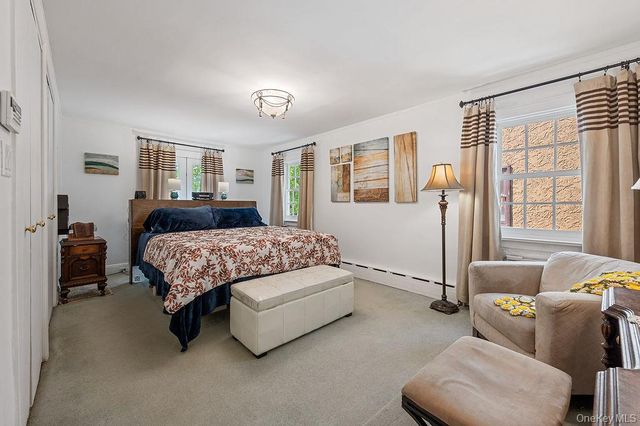 27-25 168th Street, Flushing, NY 11358