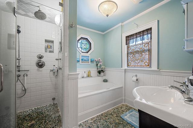 27-25 168th Street, Flushing, NY 11358