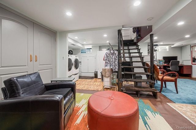 27-25 168th Street, Flushing, NY 11358