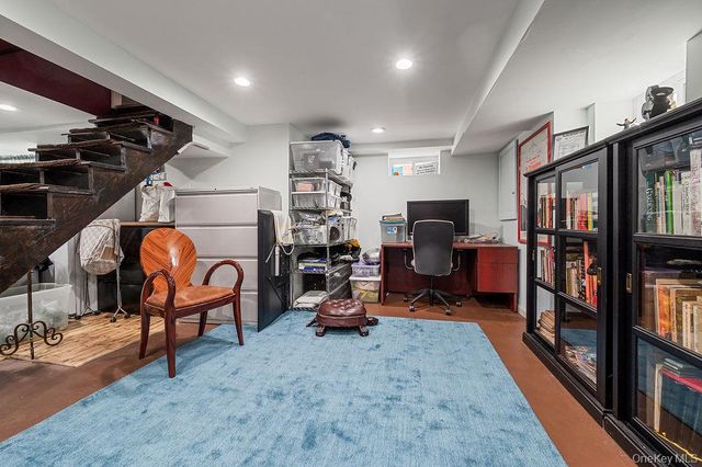 27-25 168th Street, Flushing, NY 11358