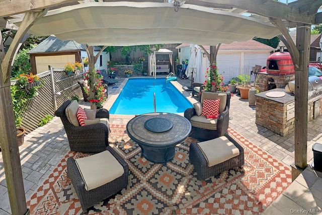 27-25 168th Street, Flushing, NY 11358