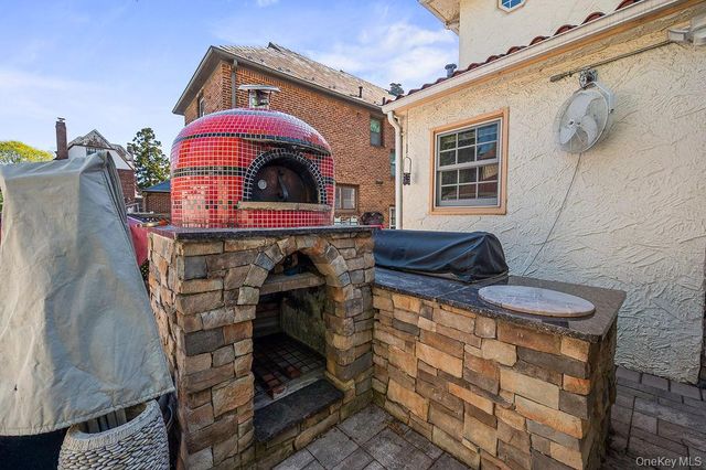 27-25 168th Street, Flushing, NY 11358