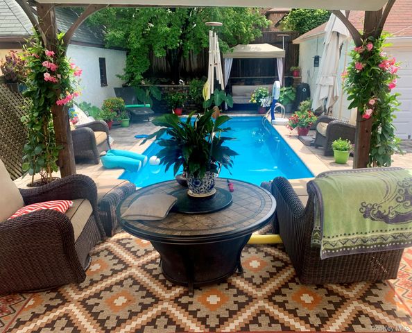 27-25 168th Street, Flushing, NY 11358