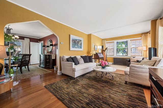 27-25 168th Street, Flushing, NY 11358