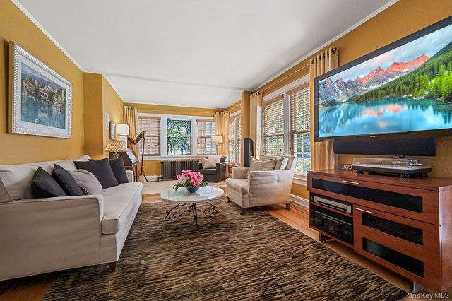 27-25 168th Street, Flushing, NY 11358
