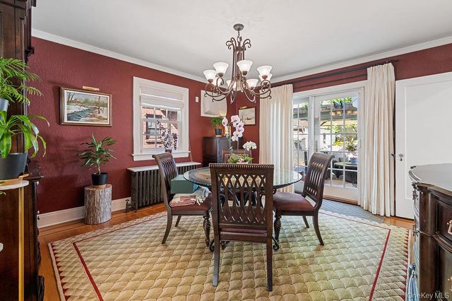 27-25 168th Street, Flushing, NY 11358