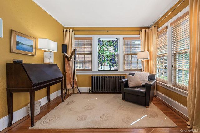 27-25 168th Street, Flushing, NY 11358