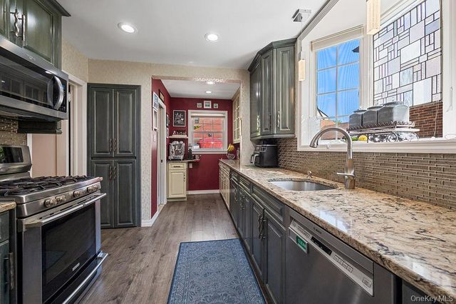27-25 168th Street, Flushing, NY 11358