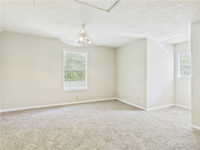 749 Meadow Lane, Bryan, TX 77802