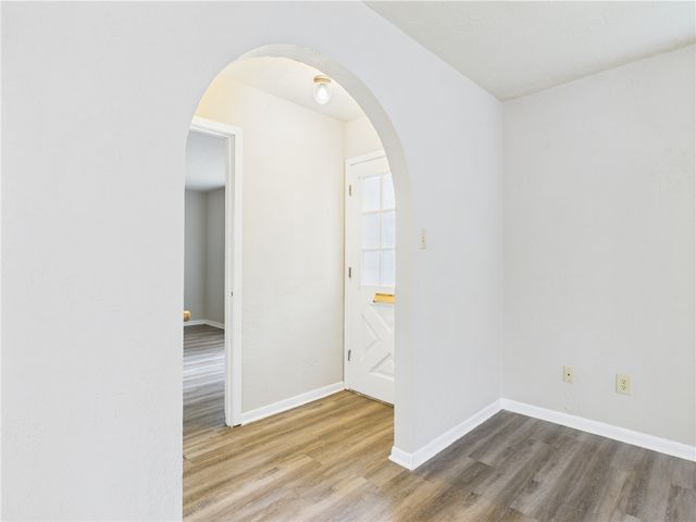 749 Meadow Lane, Bryan, TX 77802