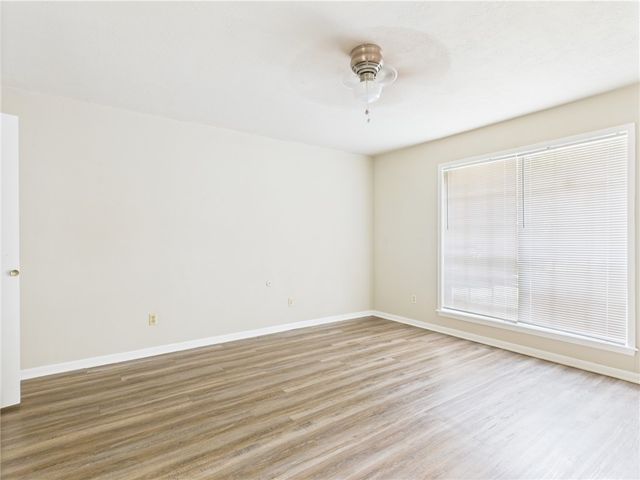 749 Meadow Lane, Bryan, TX 77802