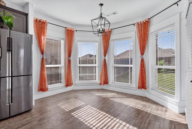 5217 Bow Lake Trail, Fort Worth, TX 76179