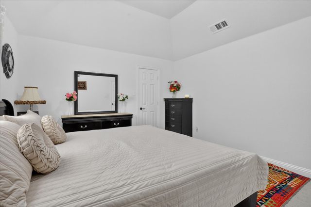 5217 Bow Lake Trail, Fort Worth, TX 76179