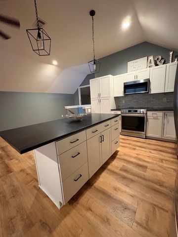 428 Zephyr Cv, Lebanon, TN 37087