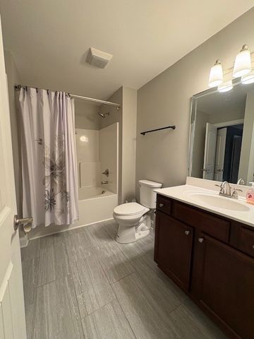 428 Zephyr Cv, Lebanon, TN 37087